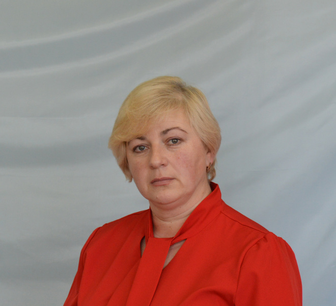 Богатова Ирина Геннадьевна Богатова Ирина Геннадьевна.