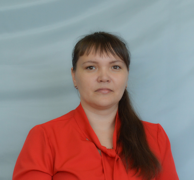 Кочнева Маргарита Александровна Кочнева Маргарита Александровна.