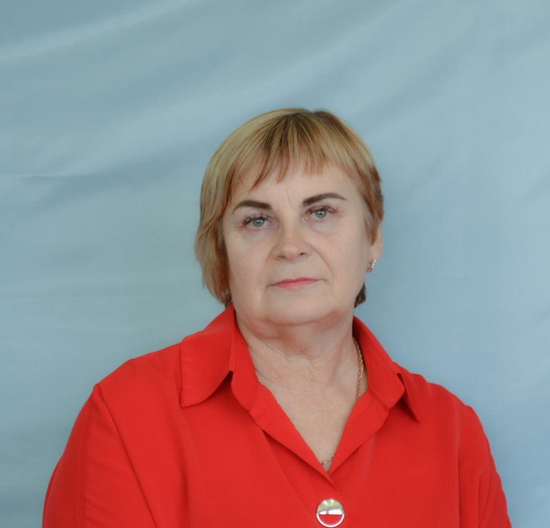 Мухортова Оксана Викторовна Мухортова Оксана Викторовна.