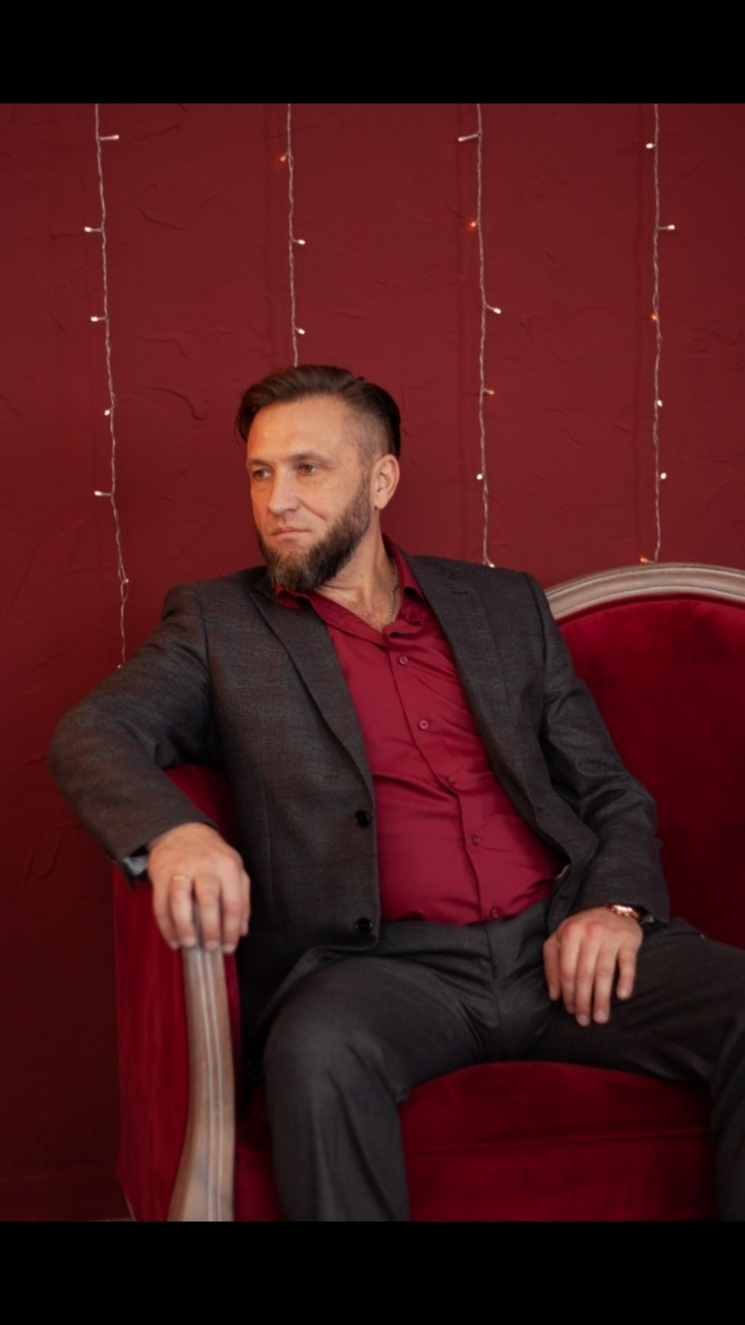Рябус Олег Николаевич Рябус Олег Николаевич.
